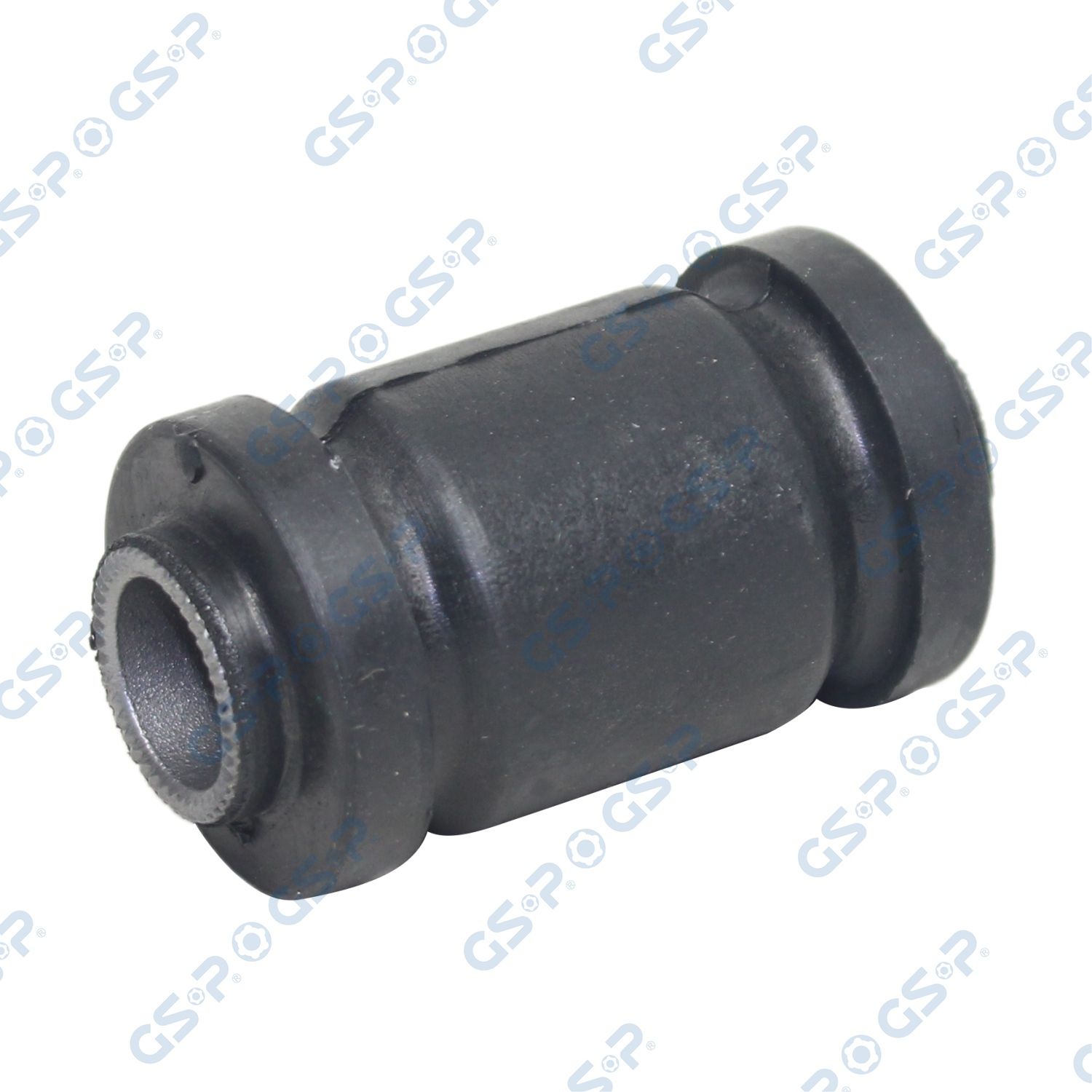 Levně Uložení, řídicí mechanismus GSP 516177