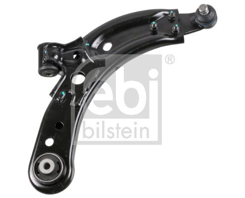 Brat, suspensie roata FEBI BILSTEIN 193641