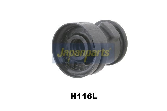 suport,trapez JAPANPARTS RU-H116L
