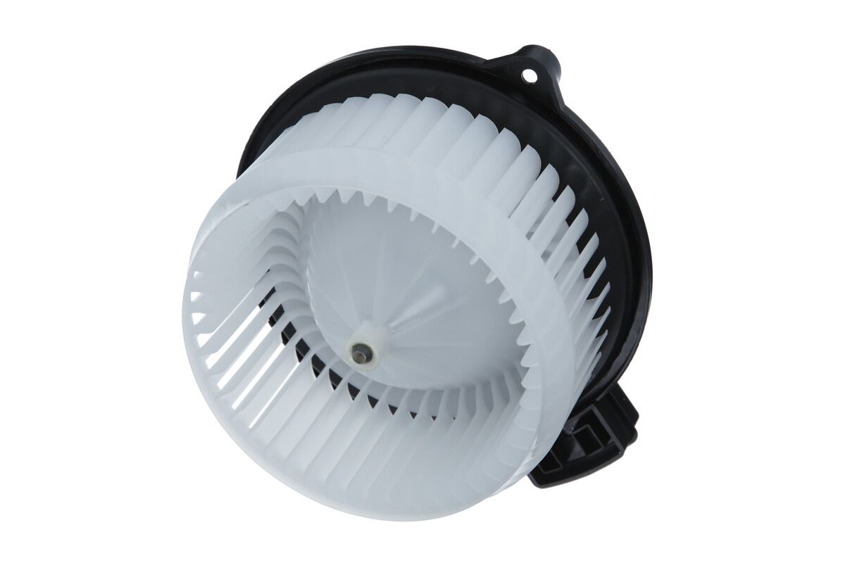 Ventilator, habitaclu VALEO 884665