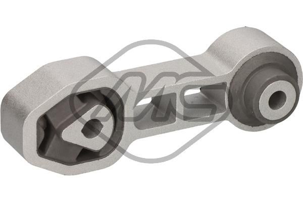 Suport motor METALCAUCHO 05521