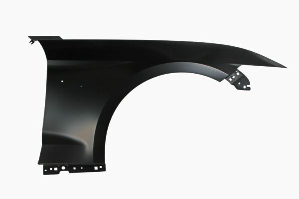 Aripa BLIC 6504-04-2586314P