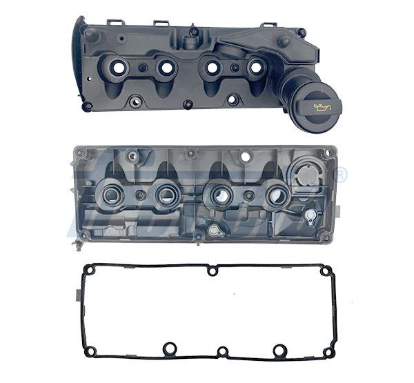 Capac culbutor FRECCIA VC21-1056