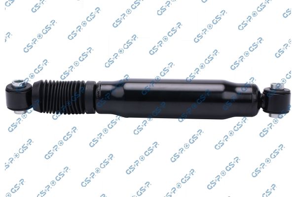 Amortyzator GSP 31114460