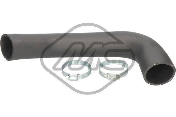 Furtun aer supraalimentare METALCAUCHO 09272