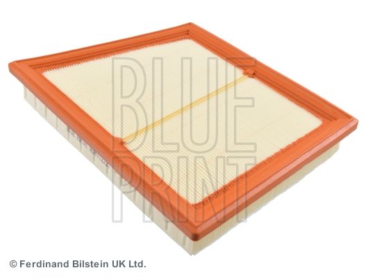 Filtr powietrza BLUE PRINT ADB112221