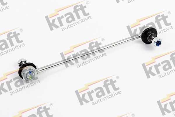 Levně Tyč/vzpěra, stabilizátor KRAFT AUTOMOTIVE 4302080
