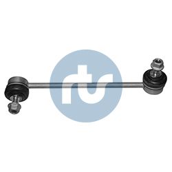 Stiepnis/Atsaite, Stabilizators