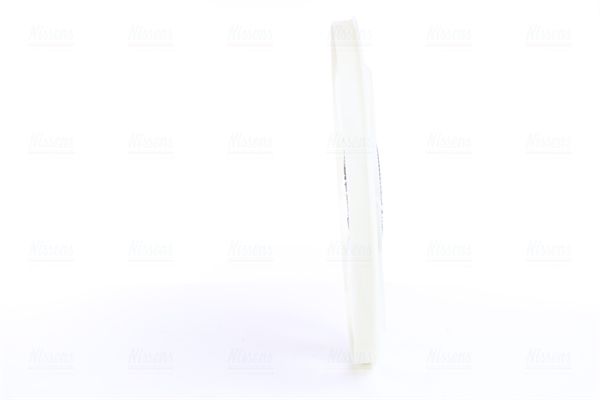 Embrayage, ventilateur de radiateur