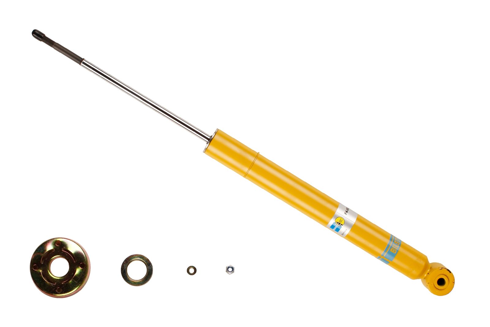 Amortyzator BILSTEIN 24-026017