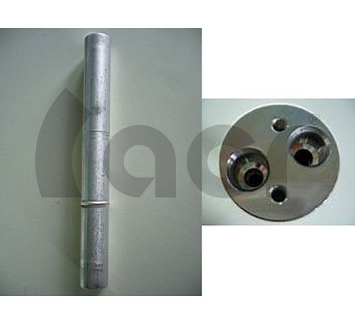 V34-06-0001 FILTRE DESHYDRATANT, CL