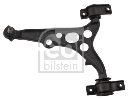 Rameno zavesenia kolies FEBI BILSTEIN 29505