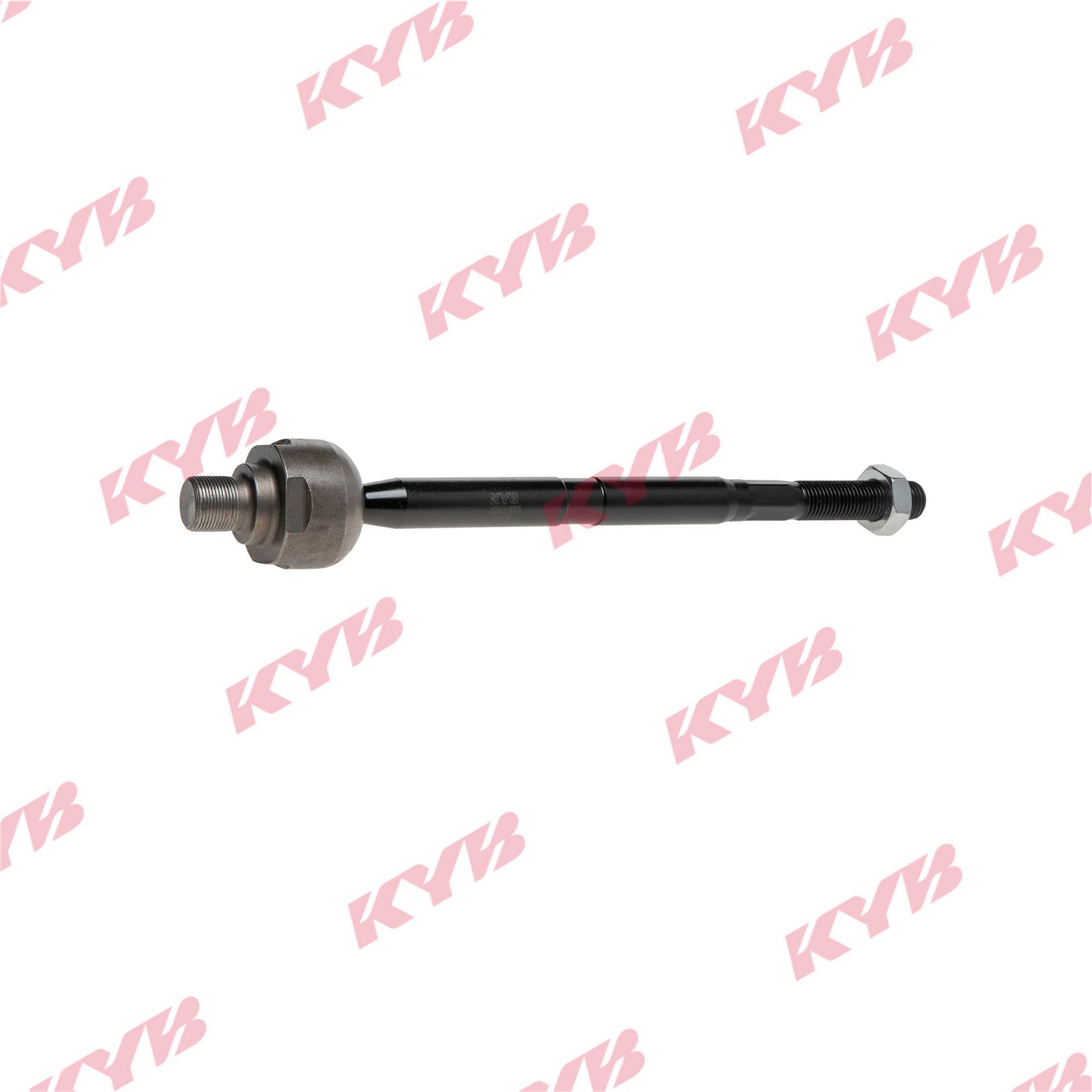 Bieleta de directie KYB KRE4396
