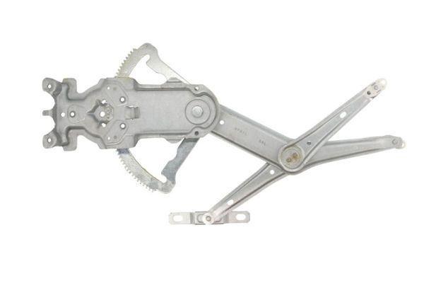 Стеклоподъемник