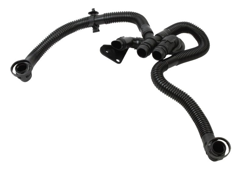 Voolik,Karterituulutus