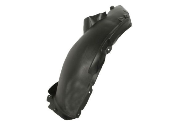 Detailid,rattakoobas