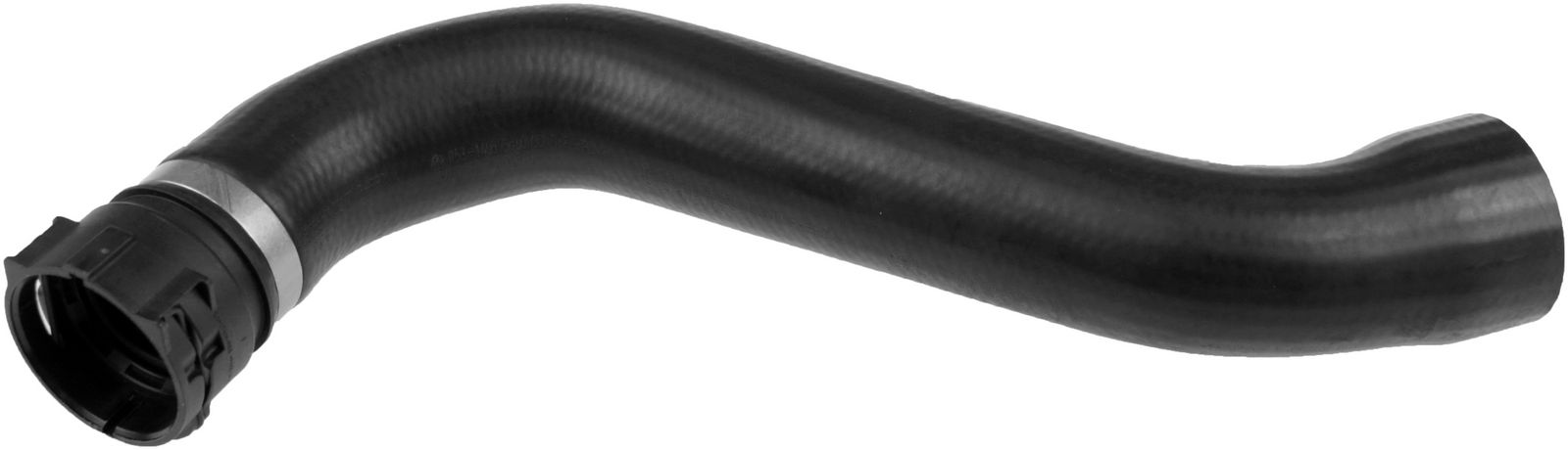 Furtun radiator GATES 05-3538