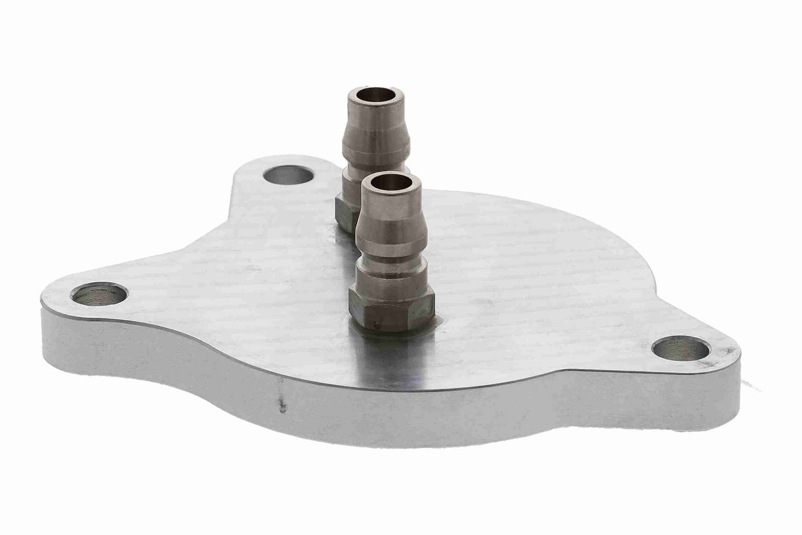 Adaptateur de remplissage, transmission