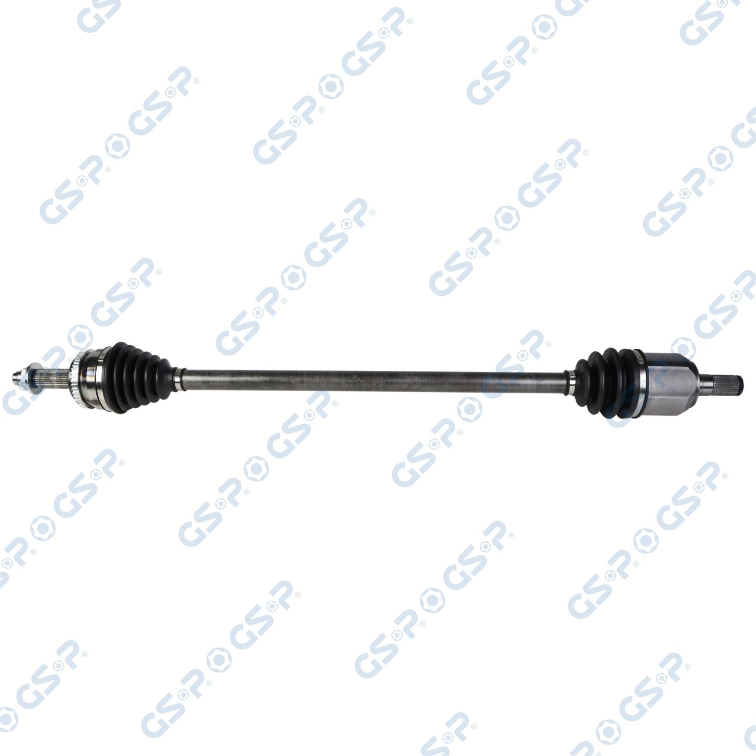 Planetara GSP 227218