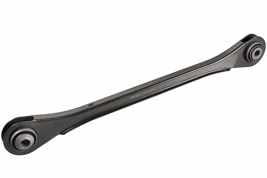 Brat, suspensie roata METZGER 58107404