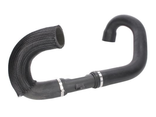 Przewód ssący, filtr powietrza THERMOTEC DCC017TT