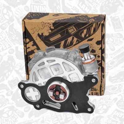pompa vacuum,sistem de franare ET ENGINETEAM ED0151