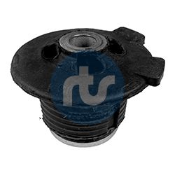 Łożyskowanie, wahacz RTS 017-00957
