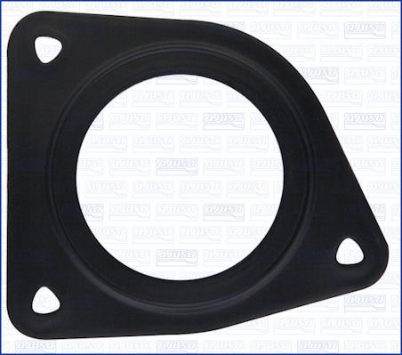 Garnitura AJUSA 01146900