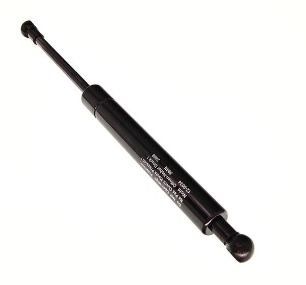 Levně Pneumatická pružina, zavazadlový / nákladový prostor MAXGEAR 12-0034