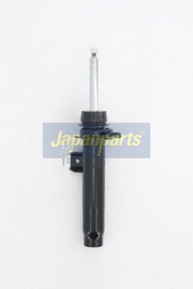 amortizor JAPANPARTS MM-01155