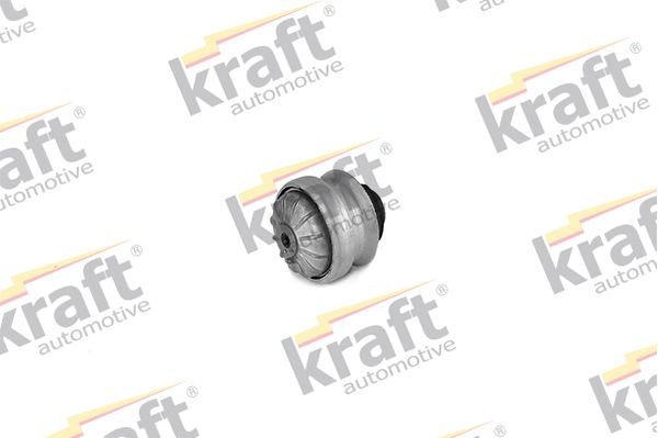 Zavěšení motoru KRAFT AUTOMOTIVE 1491170