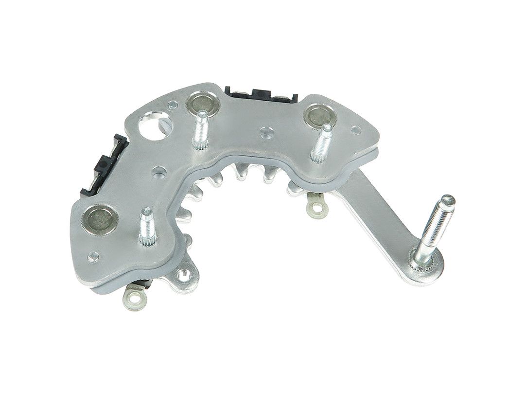 Punte diode AS-PL ARC2027