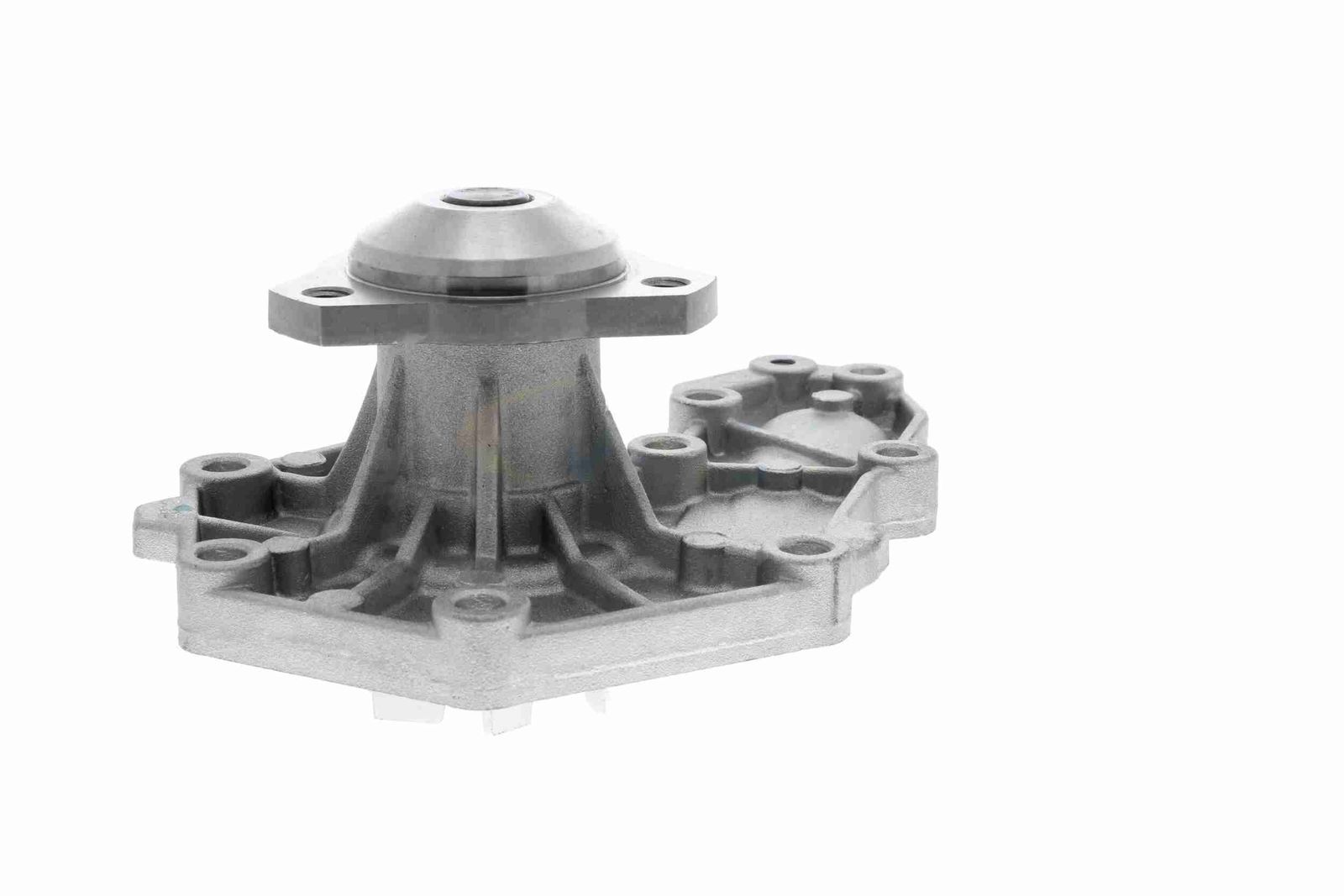 Pompe à eau, refroidissement du moteur