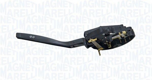 Przełącznik kolumny kierowniczej MAGNETI MARELLI 510030728503