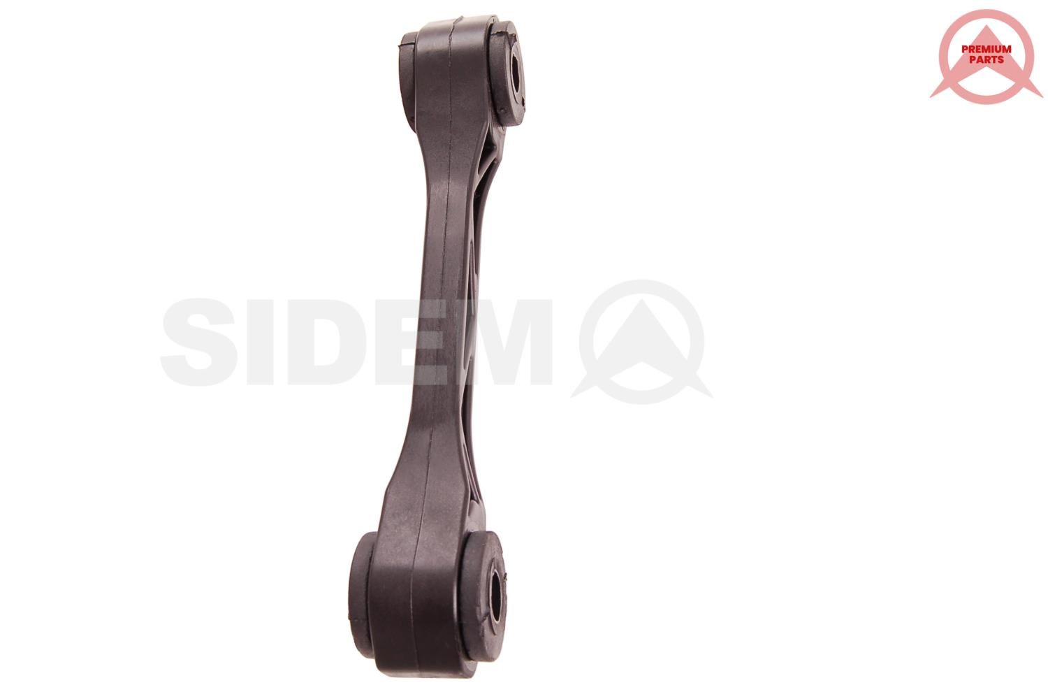 Tyč/vzpěra, stabilizátor SIDEM 93160