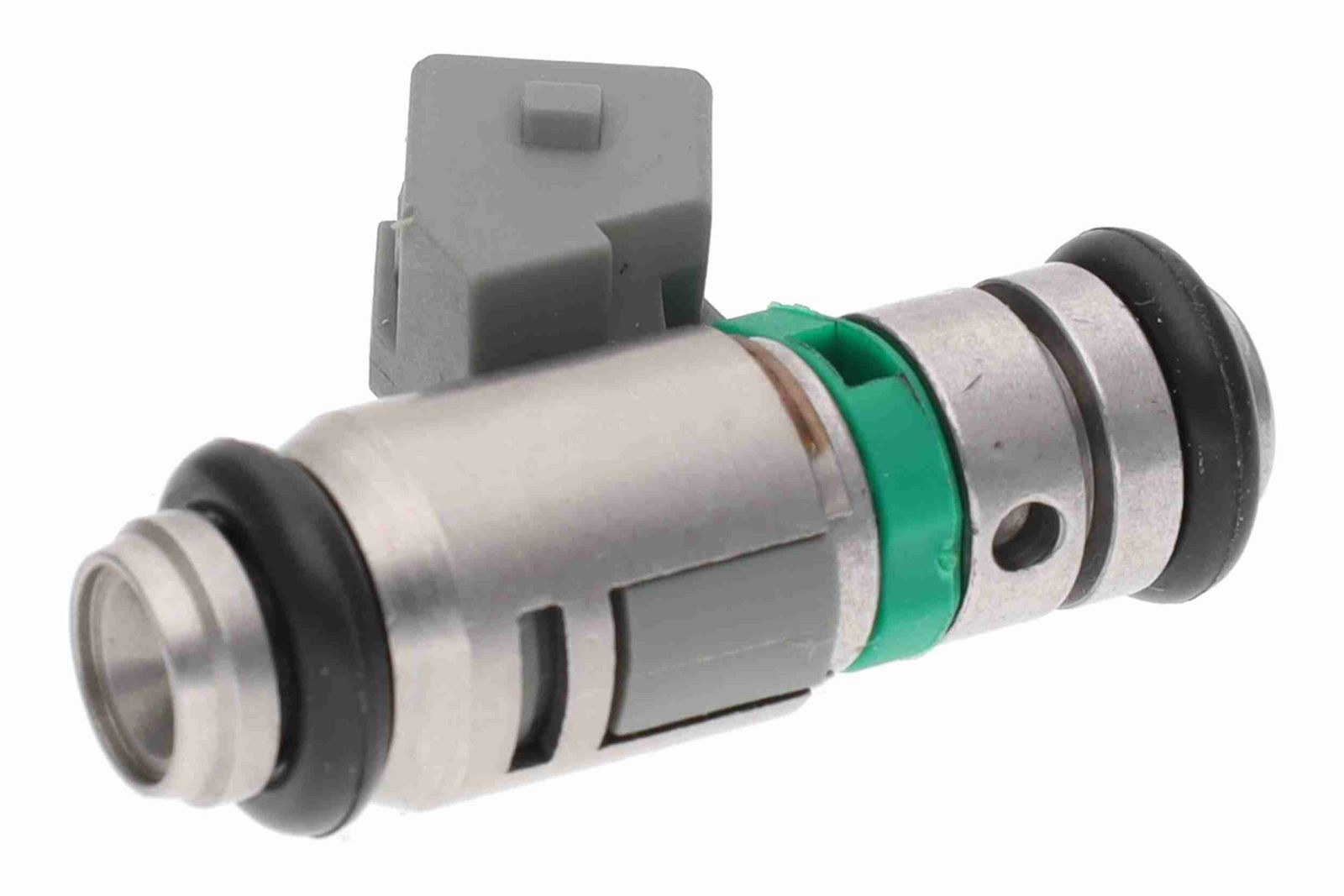 Injecteur