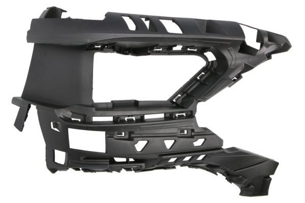 Rama, proiector ceata BLIC 5513-00-0081931P