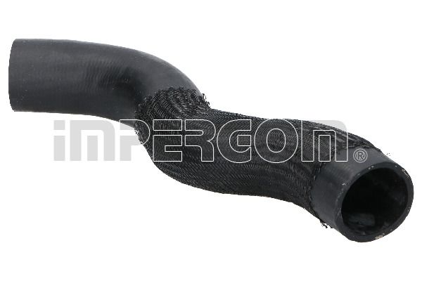 Furtun aer supraalimentare ORIGINAL IMPERIUM 225295