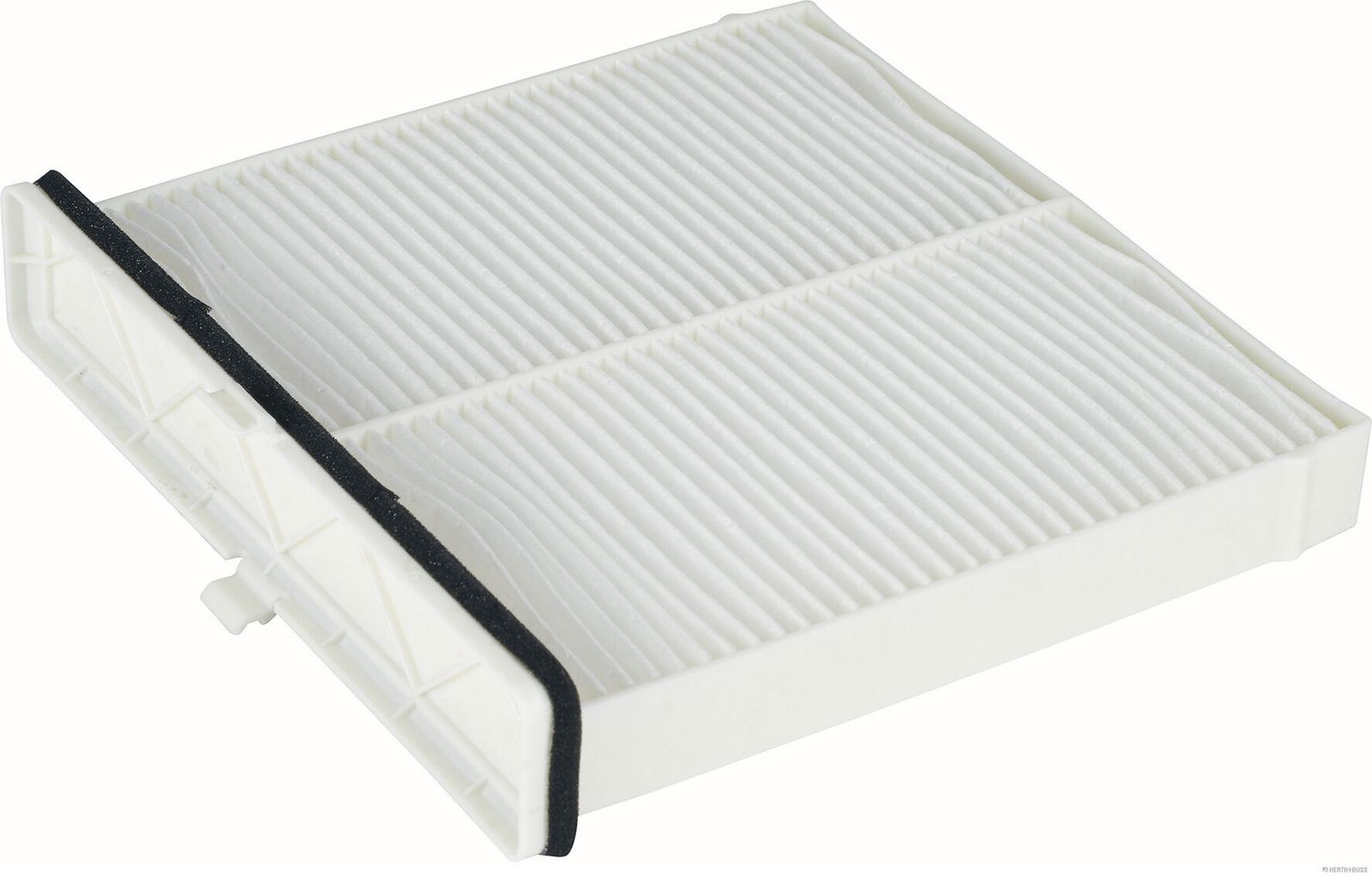 Filtru, aer habitaclu HERTH+BUSS JAKOPARTS J1343032