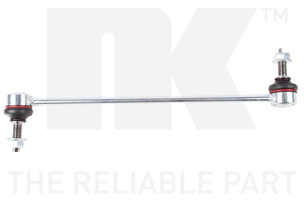 Drążek / wspornik, stabilizator NK 5113367