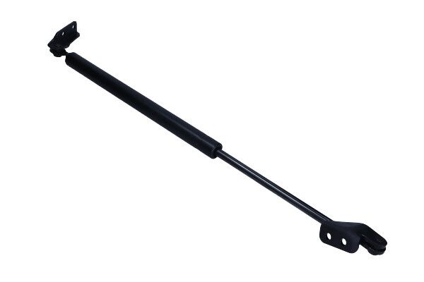 Levně Pneumatická pružina, zavazadlový / nákladový prostor MAXGEAR 12-2002