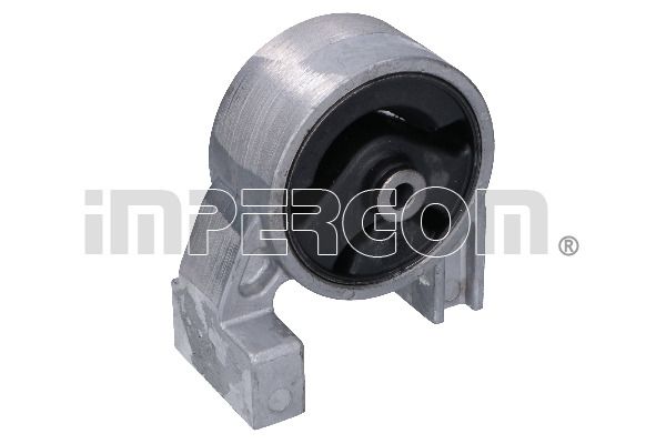 Suport motor ORIGINAL IMPERIUM 70718
