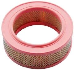 Filtr powietrza DENCKERMANN A140874