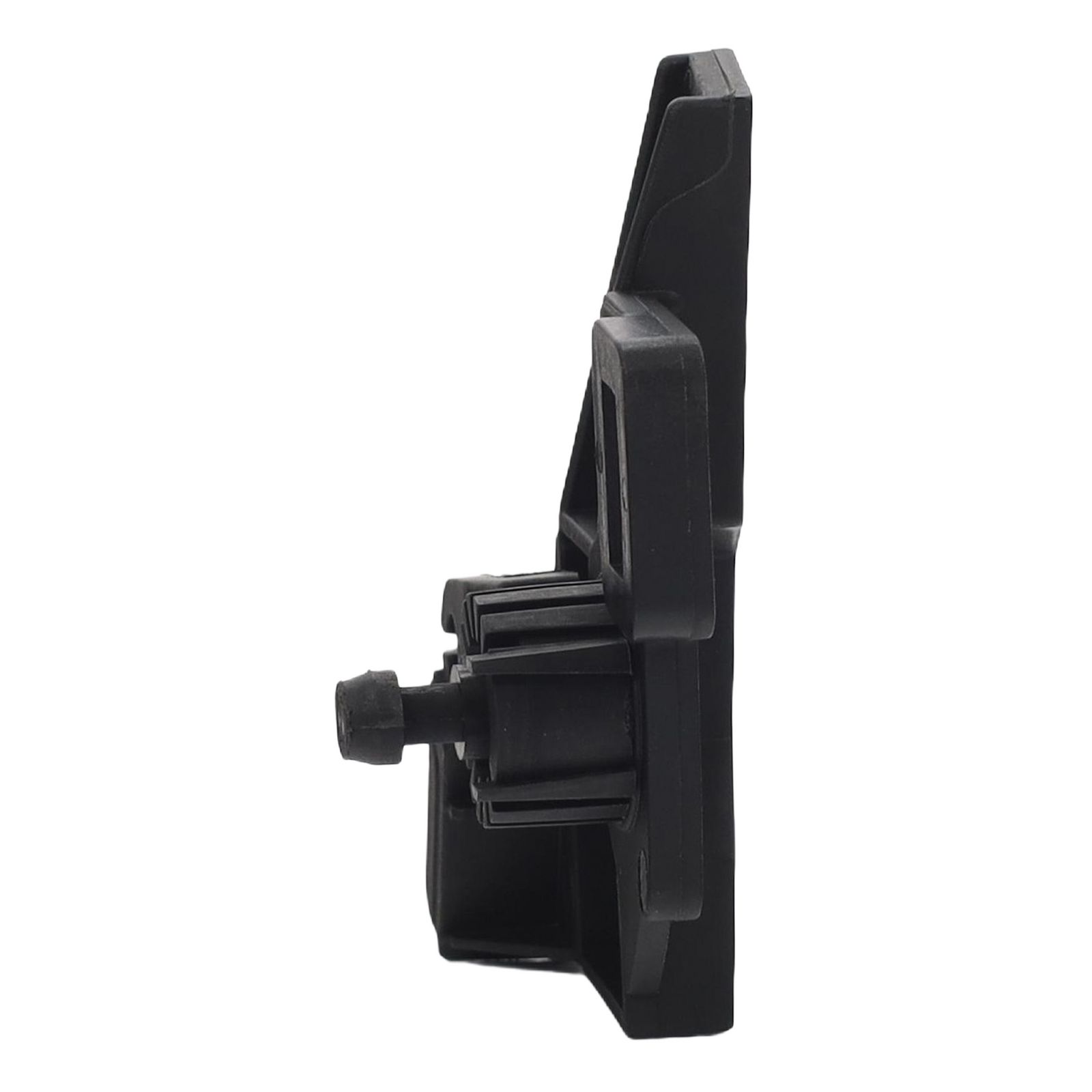 WSPORNIK RĄCZKI OTWIERANIA POKRYWY SILNIKA SEAT LEON 13- OE VAG 6R1823633