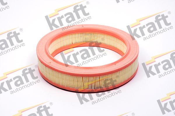 Filtr powietrza KRAFT AUTOMOTIVE 1715070