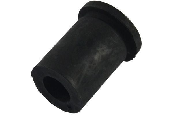 Bucsa arc foi KAVO PARTS SBL-6503