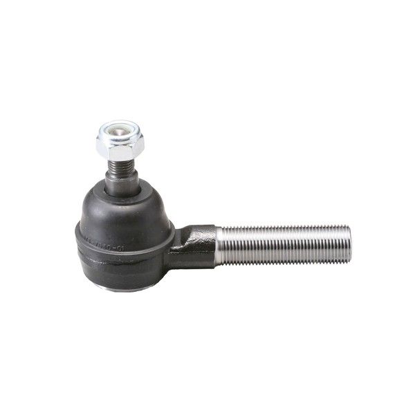 Rotule de barre de connexion