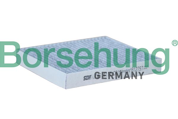 Borsehung B12797