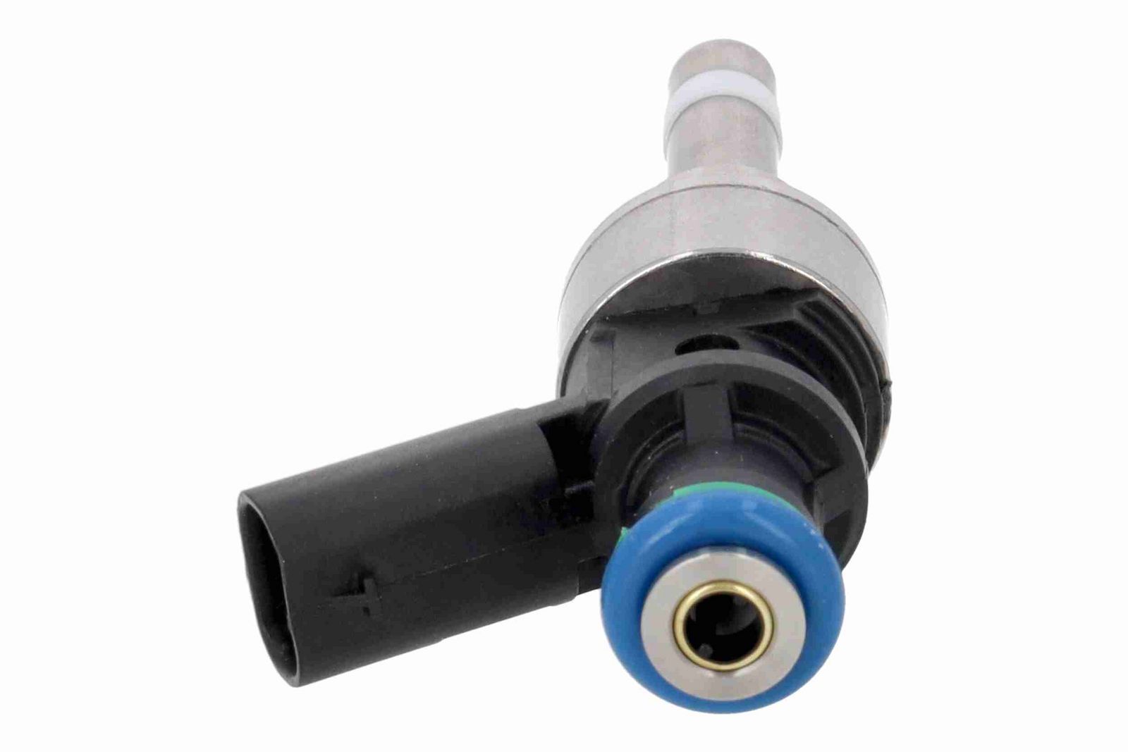 Injecteur OE VAG 07K906031L