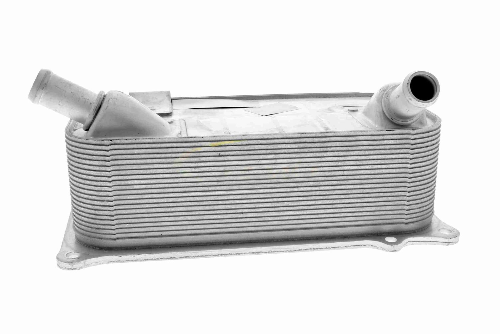 Radiateur d'huile